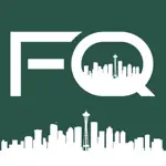 FQmojis App Alternatives