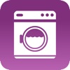 100 Tipps für saubere Wäsche icon