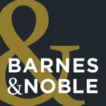 Download Barnes & Noble app