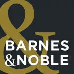Barnes & Noble App Contact