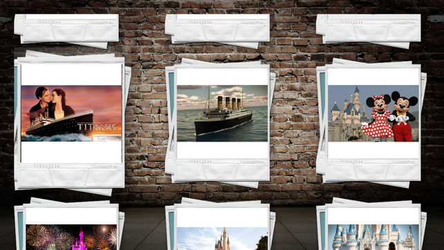 Photo Gallery for TV(圖4)-速報App