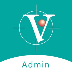 螢幕擷取畫面 (5) Schools Dynamic Admin