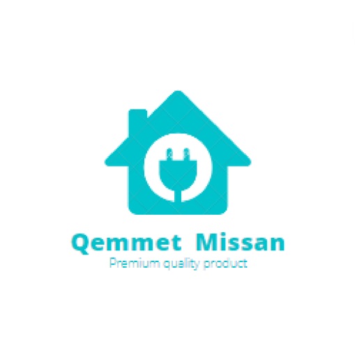 قمة ميسان - Qemmet missan icon