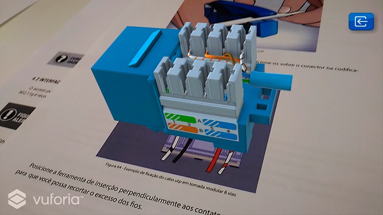 Telecomunicações RA