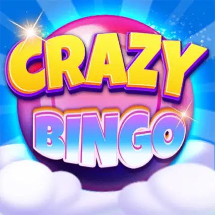 Crazy Bingo Cheats
