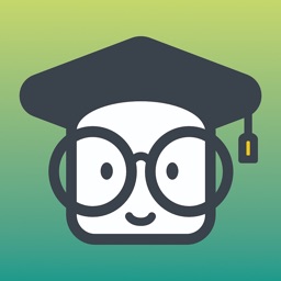 Homeschooly: Planner & Tracker