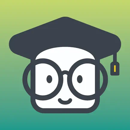 Homeschooly: Planner & Tracker Читы