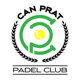 Can Prat Padel Club