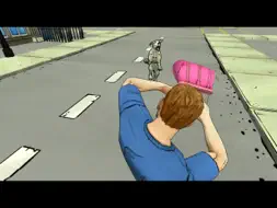 Get 'Em screenshot 9