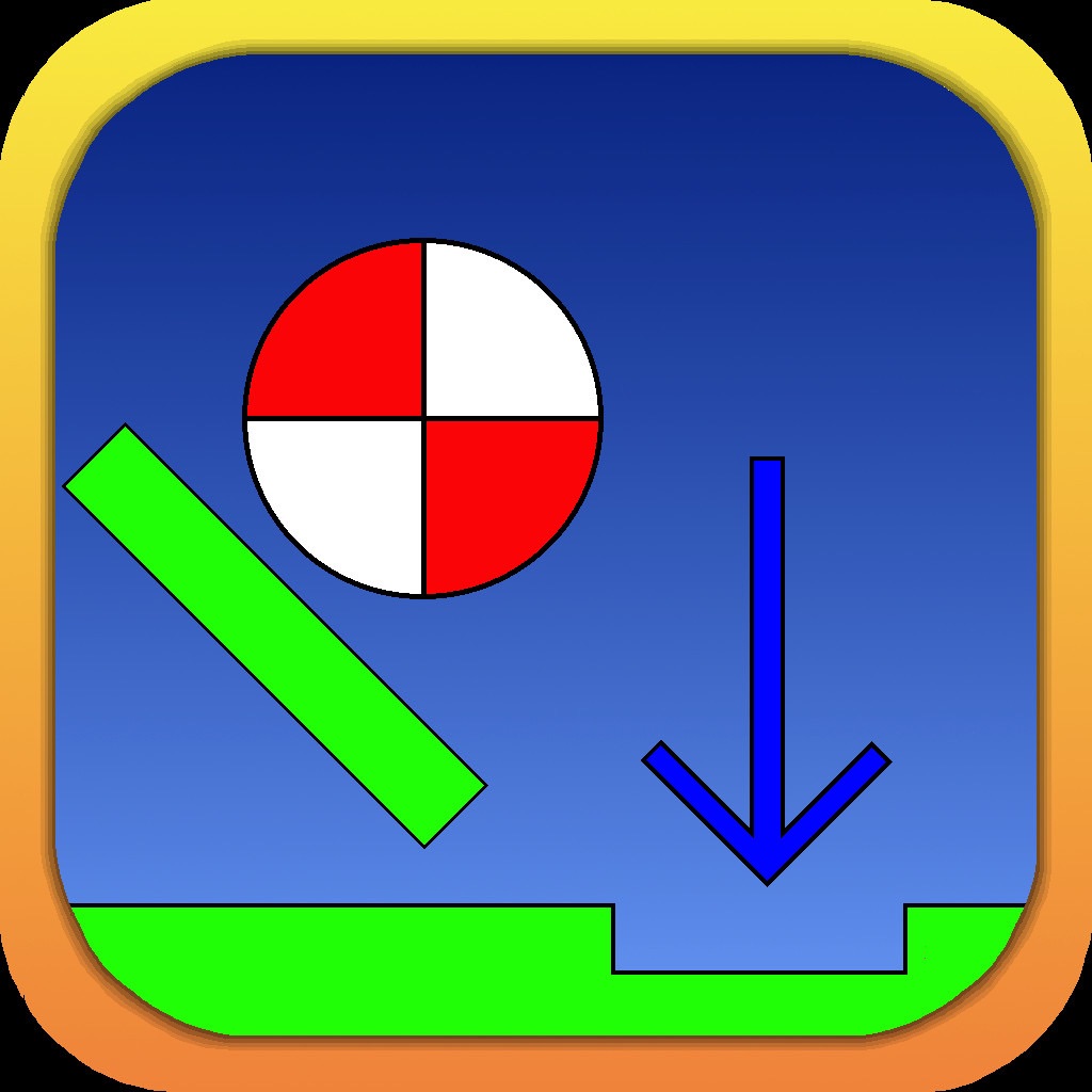 Mahjong Classic· by Netviking AB