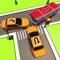Are you on the lookout for an engaging and entertaining parking puzzle game to enjoy on the move