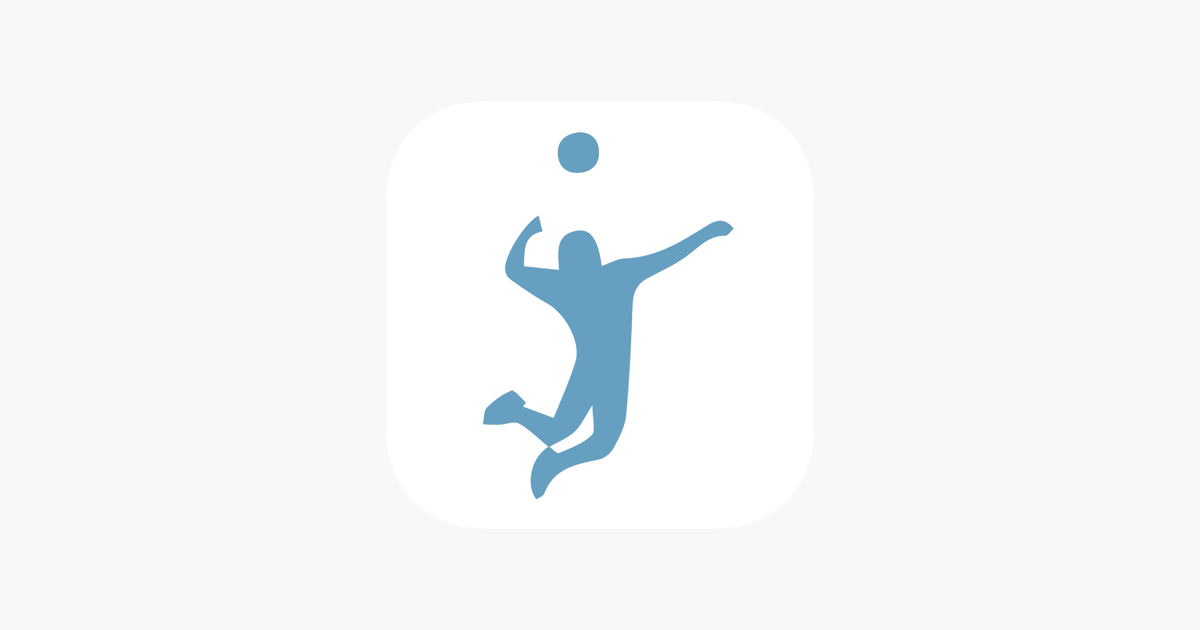 ‎Balltime AI on the App Store