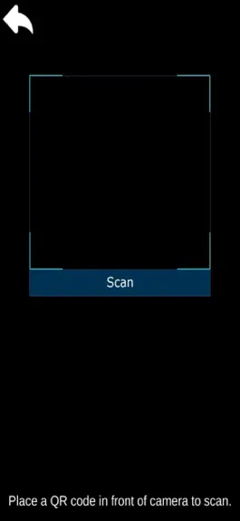 Game screenshot BonoLingo hack