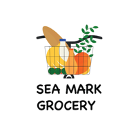 SeaMarkGrocery