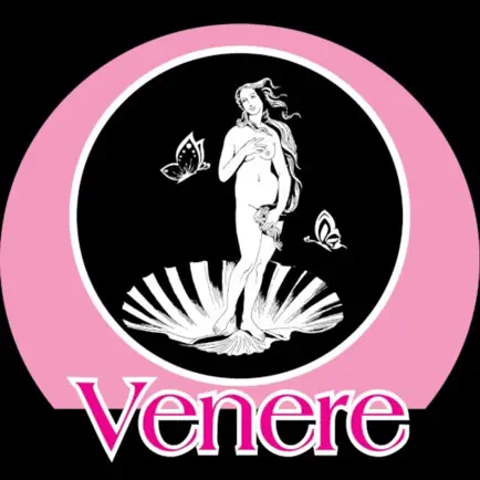 Centro Venere Cheats
