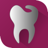 Swissmeda powered by CSD - Carestream Dental LLC
