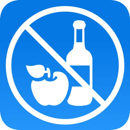 Schwangerschaft Lebensmittel Читы