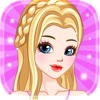Royal Princess Beauty Salon - Fun Girl Games
