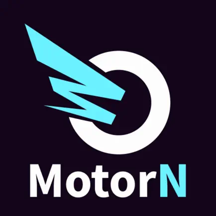 MotorN- Web3 Motorcycle Cheats