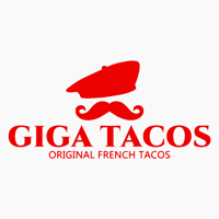 Giga Tacos