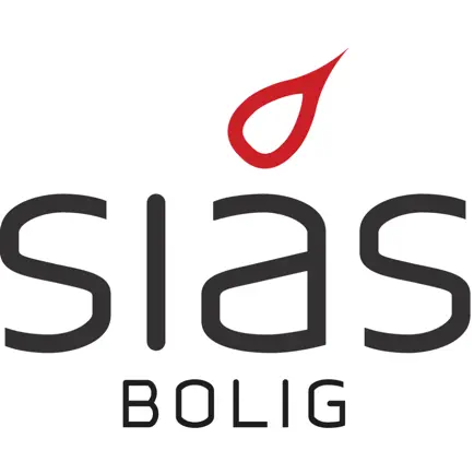 SiÅs Bolig Cheats