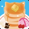 本日開店猫カフェレストラン-経営シュミレーションゲーム- - iPhoneアプリ
