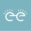 Eyes Exercise: Eyeque - iPhoneアプリ