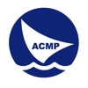 ACMP-CE