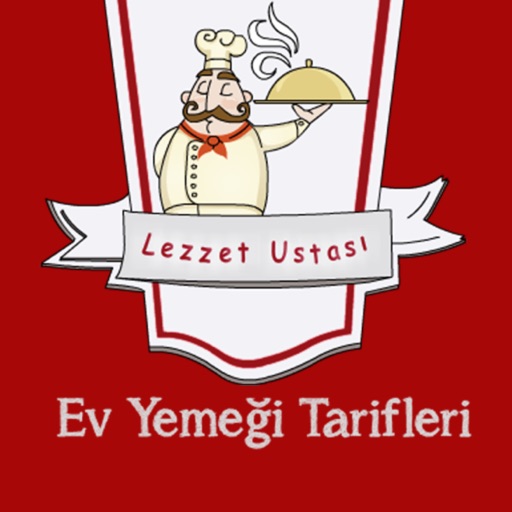 Ev Yemeği Tarifleri