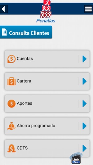 Fonatlas(圖3)-速報App