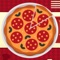 Pizza Maker Game Kids Games