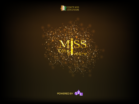 Screenshot #4 pour Miss Côte d'ivoire