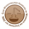 Club Whiskyfreunde Hamburg