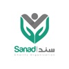 Sanad - سند icon