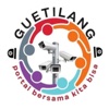 GueTilang