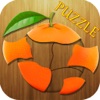 Puzzle 4 Kids icon