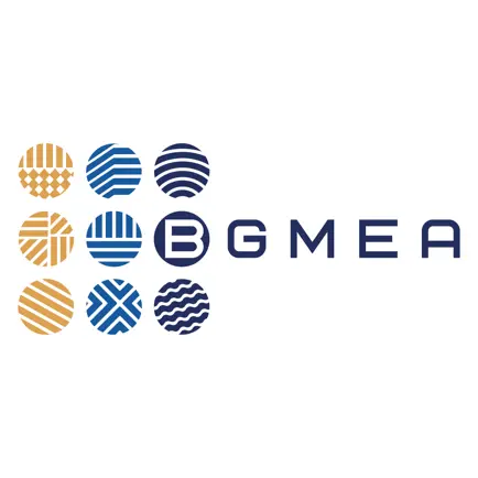 BGMEA Cheats
