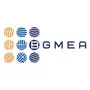 BGMEA