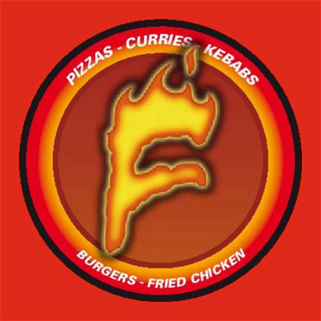 Get Flames Longton - Order Online for iOS, iPhone, iPad Aso Report