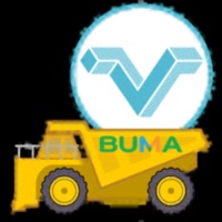 BUMA VR-Production Operator apk