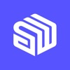 SoftWrap icon