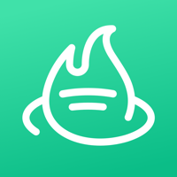 Repod Social Podcast App