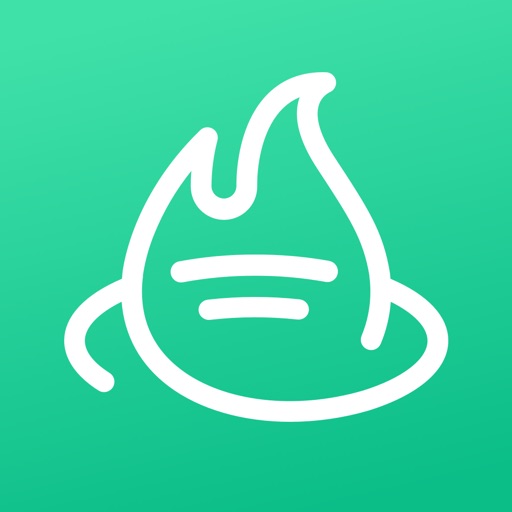 Repod: Social Podcast App - AppWisp.com