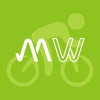 MW Bike - iPhoneアプリ