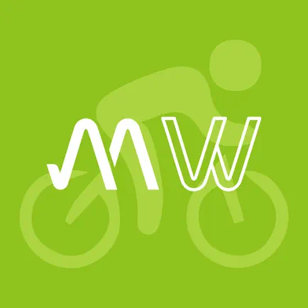 MW Bike Читы