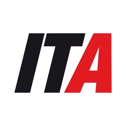 ITAcademy DLS Читы