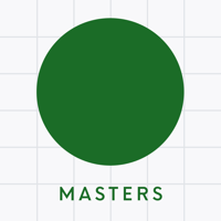 Masters App