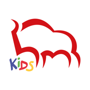 PeoPay KIDS