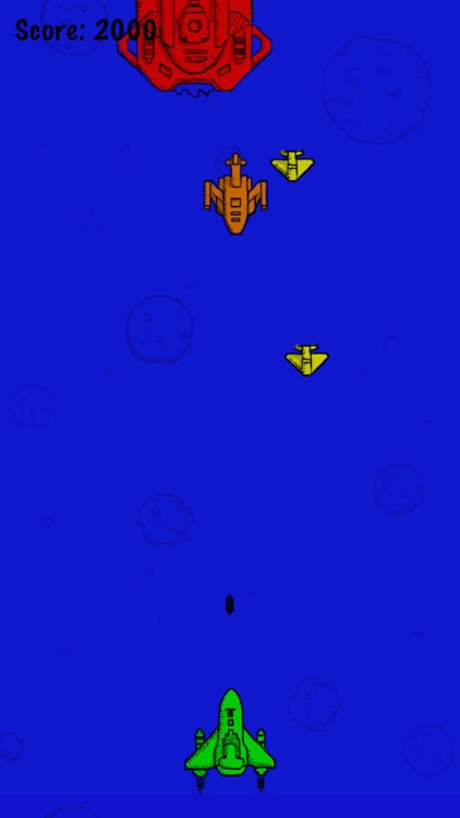 War Jets - Classic Cool Version…