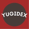 Yugidex Card Search icon